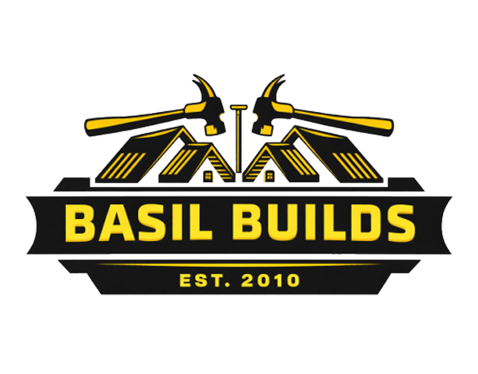 Basil Build